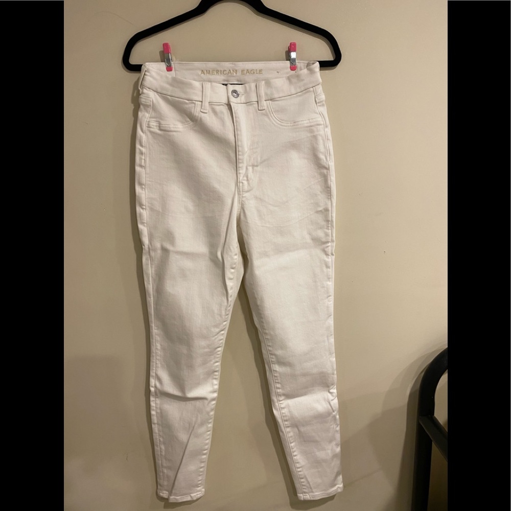 AMERICAN EAGLE NEW JEANS